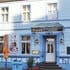 Bluhm´s Hotel und Restaurant