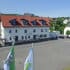 Hotel zum Bockshahn