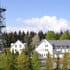 Berghotel Drei Brüder Höhe