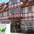 Hotel Drei Rosen