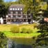 Hotel Hauer