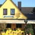 Hotel Heidekrug