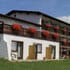Hotel Alpenblick Berghof