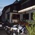 Hotel Harmonie