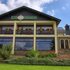 Krautscheider Hof