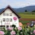 Landhotel Meißnerhof