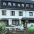 Landhotel Möschelberg