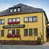 Pressecker Hof