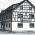 Schützenhof XXL