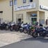 Hotel zum Hirsch