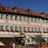 Hotel zum Kanzler