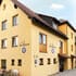 Landhotel Zur Pfanne