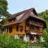 Hotel Gasthaus Hirschen