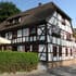 Hotel Zum Bürgergarten