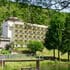 Hotel Schwarzbachtal
