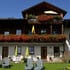 Pension Martlschuster