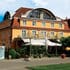 Hotel Seehof