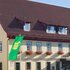 Der Grosch Brauereigasthof