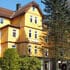 Hotel Landhaus Irmgard