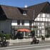 Hotel Höxter Am Jakobsweg
