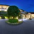 Hotel HerzogsPark