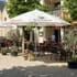 Bikerhotel Eifelstube