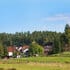 Waldhotel Bächlein