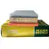 Filtro aria stilo 1. 9 jtd bravo mann c28105/1