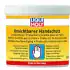 Liqui moly 3334