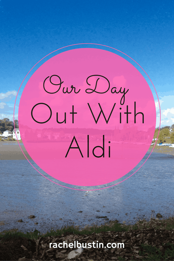 our-day-out-with-aldi
