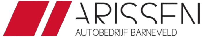 Autobedrijf Arissen