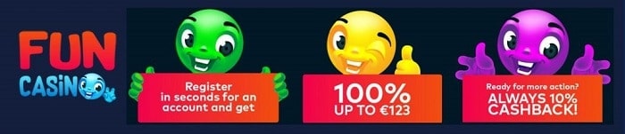 100% bonus