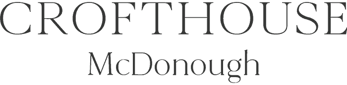 Crafthouse Mcdonough