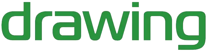 drawind дизайн