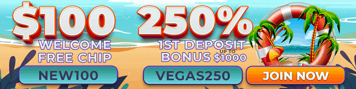 $100 Free Bonus