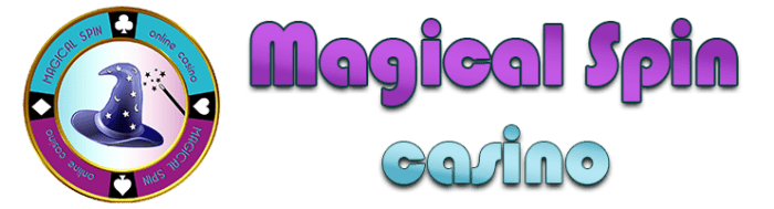 Magical Spin Online Casino Review 