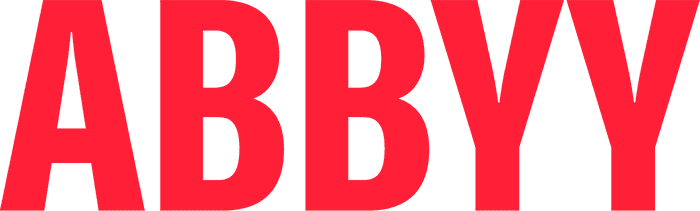 ABBYY Vantage - Oil & Gas Case Study