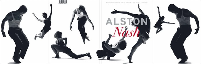 Alston Nash