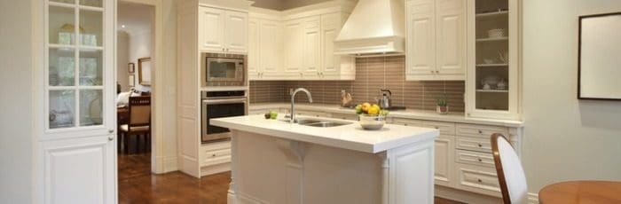 Remodelling Your Kitchen – Questions To Ask Yourself