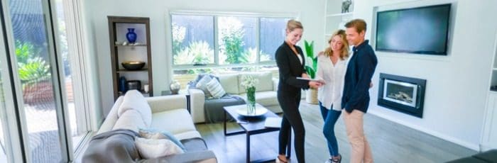 Making Life Easier For You And Your Tenants