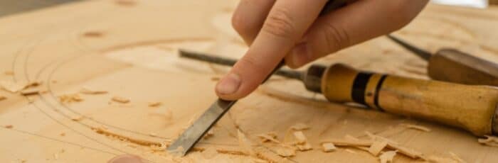 Understanding Bespoke Carpentry – London