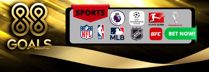 Sports Betting and Virtual Sports