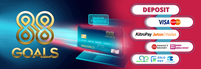 Payment Solutions 