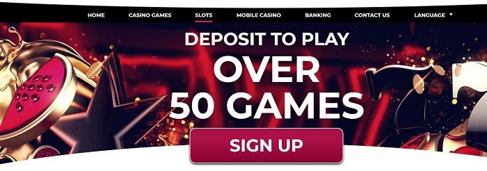 Play The Best Slots