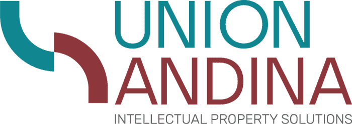 UNION ANDINA UNION ANDINA