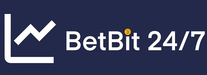 bet bit casino 247 