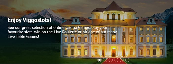 1000 EUR and 170 free spins in bonus 