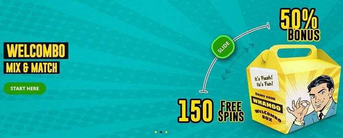 Get Gratis Spins or Free Money Bonus! 