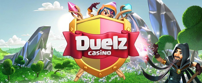 Get 200 Free Spins Bonus! 