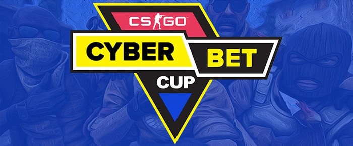 Esport free bet